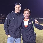 Profile Picture of Derek Craig (@dcraig6) on Instagram