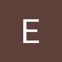 Profile Picture of Erik Quinn (@erik-quinn-7) on Quora