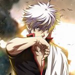 Profile Picture of Levin Martin (@shinigamidaikou11) on Instagram
