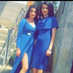 tina.morina - Instagram Profile Picture of tina.morina (@tinamorinah) on Instagram