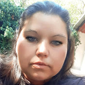 Profile Picture of Salomia Reghina Surdu (@salomiareghinasurdu7468) on Youtube