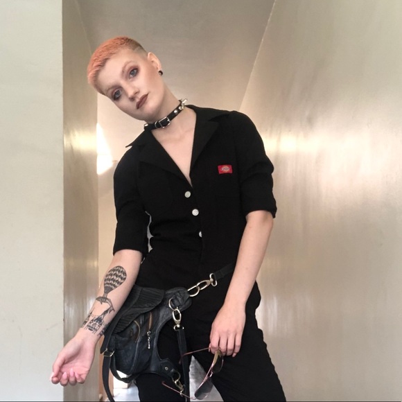 Profile Picture of Morgan Cowdrey (@mcowd96) on Poshmark