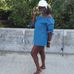 Profile Picture of Keysha Morris (@keysha.morris.77) on Facebook