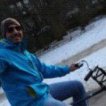 Profile Picture of Dimitropoulos Dimitris (@dimas8619) on Instagram