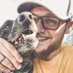 Profile Picture of Travis Sellers (@theknightedbuckeye) on Instagram