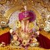 Profile Picture of Hemangi Desai (@hemangi.desai.169) on Facebook