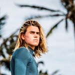 Profile Picture of Matt Maxwell (@mvttmvxwell) on Instagram