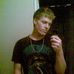 Profile Picture of Daniel Castille (@daniel.castille.50) on Facebook