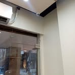 Profile Picture of Ahmed Mubarak (@ahmed.mubarak.529013) on Facebook