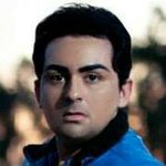 Profile Picture of Cesar Garibaldi (@cesinhagaribaldi) on Instagram