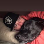 Profile Picture of Justin Plourde (@plourde_099) on Instagram