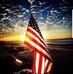 Profile Picture of Randall Garrison (@randall.garrison.7) on Facebook
