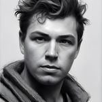 Profile Picture of Joseph Grinch (@josephgrinch) on Instagram