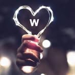 Profile Picture of James Wacef (@james.wacef) on Facebook