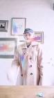 Profile Picture of   TikTok de Yuli Carvajal... (@yulicarvajal1) on Tiktok