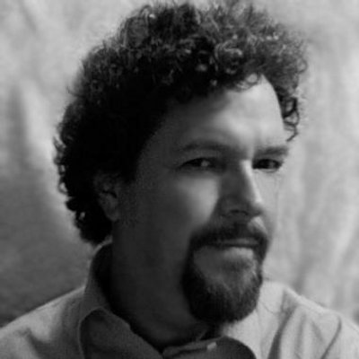 Jeff Kausch - Twitter Profile Picture of Jeff Kausch (@KauschJeff) on Twitter