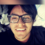 Profile Picture of Alejandro Daniel Barturen Davila (@surprixe) on Flickr