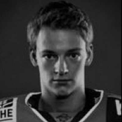 Profile Picture of David Kickert (@davidk_30) on Twitter