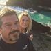 Profile Picture of Eric Carlton (@eric.carlton.31) on Facebook