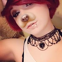 Profile Picture of Chasity Green (@chasity-green-4) on Quora