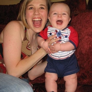 Profile Picture of Melissa Carper (@412404576) on Myspace