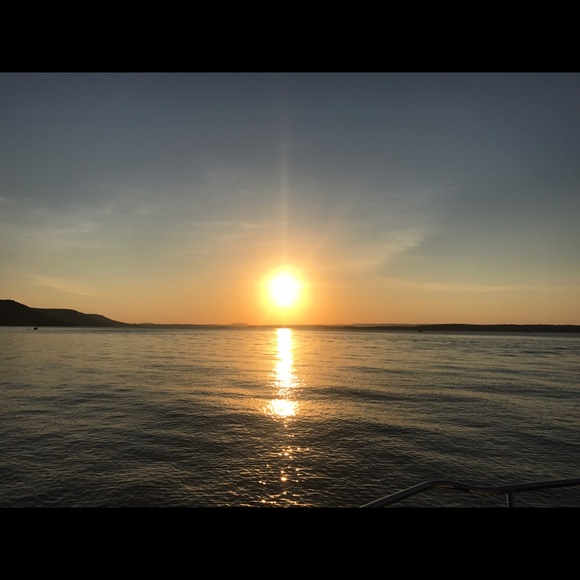 Profile Picture of Perry Konis (@perryk123) on Poshmark