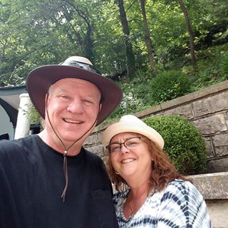 Profile Picture of Gary Gaertner (@gary777g) on Facebook