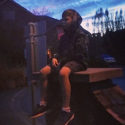 Profile Picture of Jacob Crothers (@jacob79577173) on Twitter
