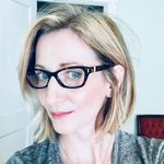 Denise Kepple - Instagram Profile Picture of Denise Kepple (@slouchingtowardslchaim) on Instagram