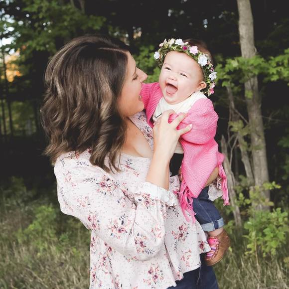 Profile Picture of Brea Babbitt (@breacris) on Poshmark