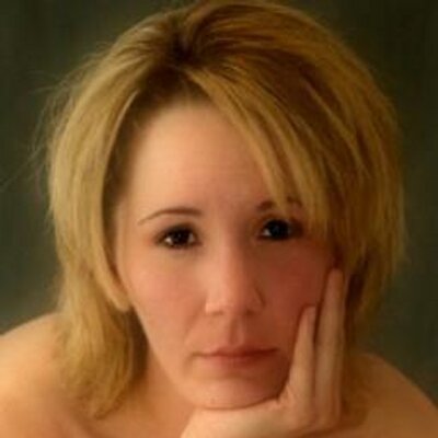 Profile Picture of Tiffany Ahrens (@TiffanyAhrens2) on Twitter