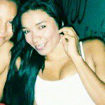 Profile Picture of Liliana Ibarra (@lilianaibarra2) on Instagram