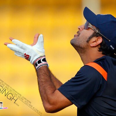 Profile Picture of Vivek Bhatt (@vivekbhatt290) on Twitter