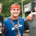 Profile Picture of Matthew Siebert (@msiebs10) on Instagram