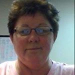 Profile Picture of Bernetta Hefley (@bernettahefley1) on Instagram