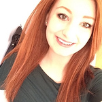 Profile Picture of Jessica Pearce (@jessicapearce4) on Flickr