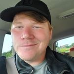 Profile Picture of Jacob Embley (@jacobembley) on Instagram