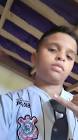 Profile Picture of   Lucas Pereira (@lucaspl25)... (@lucaspl25) on Tiktok