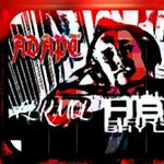 Profile Picture of Thomas Ruoff (@adapt_abr_mob_co_ceo) on Instagram