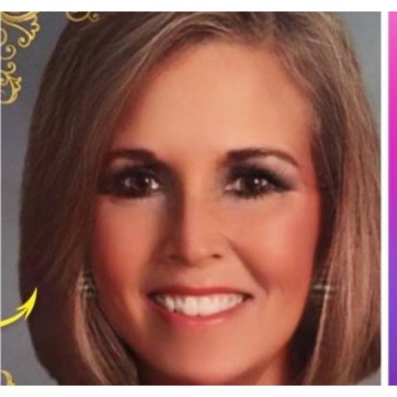 Profile Picture of Karen Ringstaff (@angelkissesx3) on Poshmark