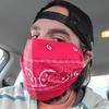 Profile Picture of Adam Dewey367 (@@dewzee247) on Tiktok