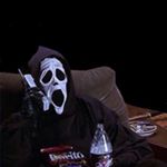 Profile Picture of megz (@meg._.owen) on Instagram