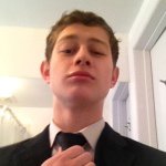 Profile Picture of Matthew Skalski (@mskal_ski) on Instagram