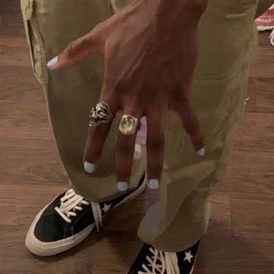 Profile Picture of Jeffrey (@jeff_felder12) on Twitter