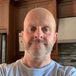 Profile Picture of Jim Merrifield (@jimmerrifield) on Instagram
