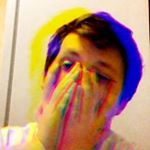 Profile Picture of Eugene Kochergin (@furunejimo) on Instagram