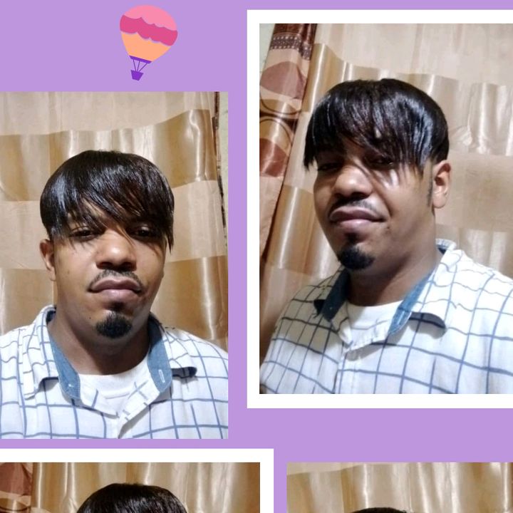 marshallfortune - Tiktok Profile Picture of marshallfortune (@marshallfortune) on Tiktok