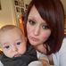 Profile Picture of Amanda Stoudt (@amanda.stoudt.12) on Facebook