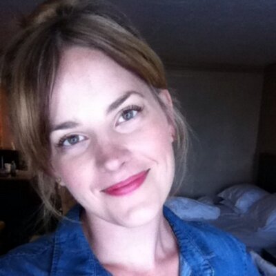 Profile Picture of Jordan Bree Long (@HoweBree) on Twitter