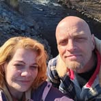 Profile Picture of Hunter Cook (@Hunter-Cook) on Facebook